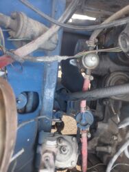 VAZ (LADA): VAZ (LADA) 2111: 1.3 l | 1985 il 89000 km Sedan -da lalafo.az — 11 VAZ (LADA): VAZ (LADA) 2111: 1.3 l | 1985 il 89000 km Sedan — 11