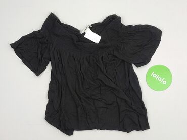 Bluzki: H&M, Bluzka damska, rozmiar S w lalafo.pl — 2 Bluzki: H&M, Bluzka damska, rozmiar S — 2