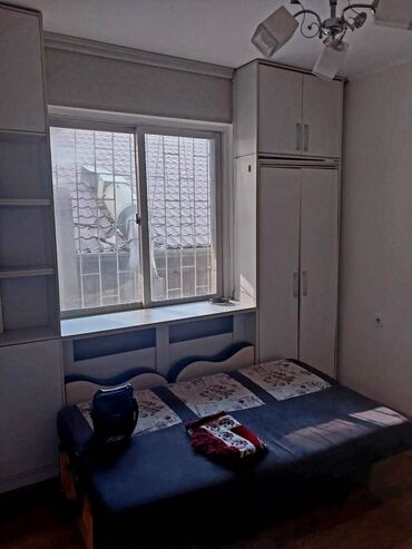 Продажа квартир: 1 комната, 28 м², Индивидуалка, 2 этаж, Косметический ремонт