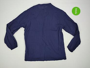 sweter big star: Big Star, Bluzka damska, rozmiar XS — 4