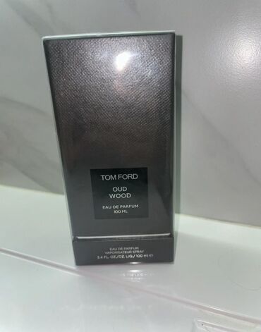 мужской крем: Духи/парфюм Tom Ford Oud Wood ❗️ОРИГИНАЛ Куплены: в duty free