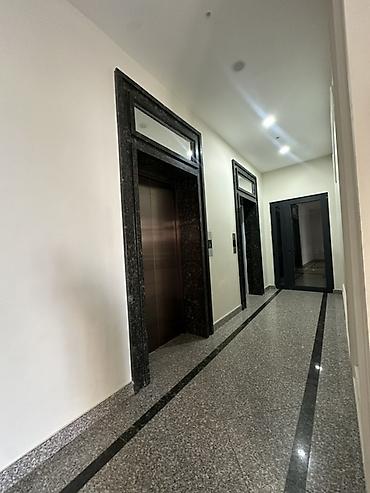 Аренда квартир: 2 комнаты, Собственник, Без животных, от 3 месяцев, от 6 месяцев, С мебелью полностью — 6