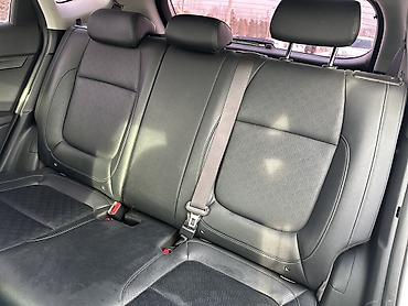 Kia: Kia Seltos: 2019 г., Дизель, Кроссовер — 9