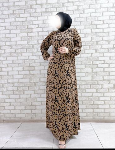 Kokteyl donlar: Namaz donlari yenidir. catdirilma mumkundur -da lalafo.az — 9 Kokteyl donlar: Namaz donlari yenidir. catdirilma mumkundur — 9