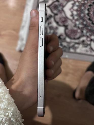 samsung zoom 4: IPhone 12, 64 GB, Ağ, Face ID — 3