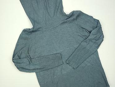 house bluzy: Soyaconcept, Golf damski, rozmiar 2XL — 1