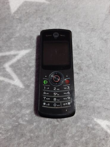 Motorola: Motorola w 175 ispravna stanje se vidi na slikama telefon radi na sve na lalafo.rs — 3 Motorola: Motorola w 175 ispravna stanje se vidi na slikama telefon radi na sve — 3