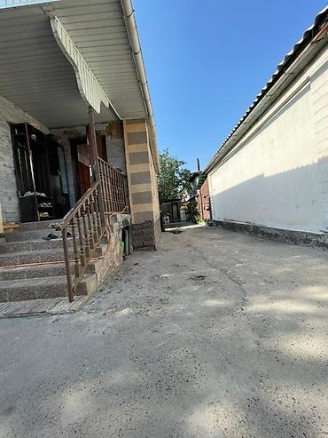 Продажа домов: Дом, 134 м², 5 комнат, Собственник, Косметический ремонт — 9