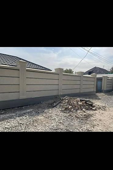 Мраморные и гранитные работы: Больше 6 лет опыта — 26