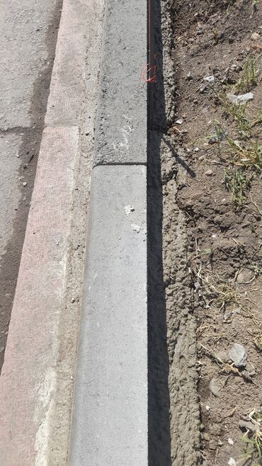 Евробрусчатка: Прессованная Прессованные брусчатки отличного качества! прессованная — 15