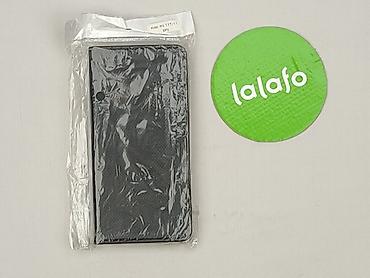 silver poland: Etui do telefonu, stan - Idealny — 2