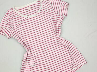 t shirty karl lagerfeld allegro: Reserved, Футболка жіноча, розмір M