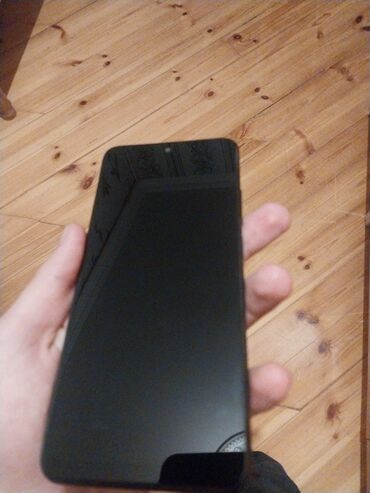 samsung note 11: Redmi Note 11, 128 ГБ