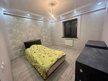 Продажа коттеджей и домов: Читайте внимательно риелторы не беспокоит Ж/м БАКАЙ-АТА Срочно продам — 15