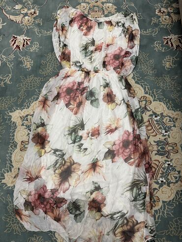 Пуховики и зимние куртки: Продаю новую куртку 52-54 -56 размер Натуральный мех ЛЮКСОВОЕ КАЧЕСТВО — 7