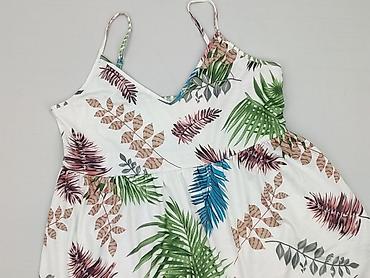 m stich: Shein, Sukienka damska, rozmiar M — 1