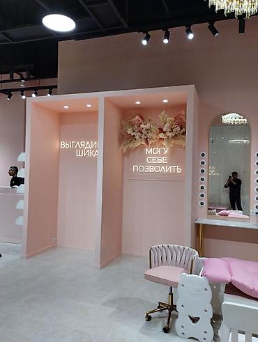 Ремонт под ключ: Ремонт под ключ | Офисы, Квартиры, Дома Больше 6 лет опыта — 15