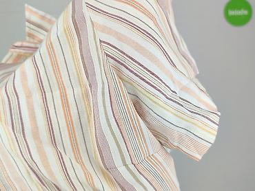 wiek: Adagio, Bluzka damska, rozmiar 5XL — 5