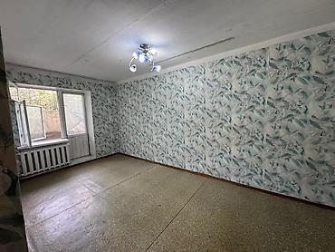 Игровые комплексы: 🏡 ПРОДАЁТСЯ 2-КОМНАТНАЯ КВАРТИРА 📍 Аламедин-1, ул. Кольбаева 🏢 — 6