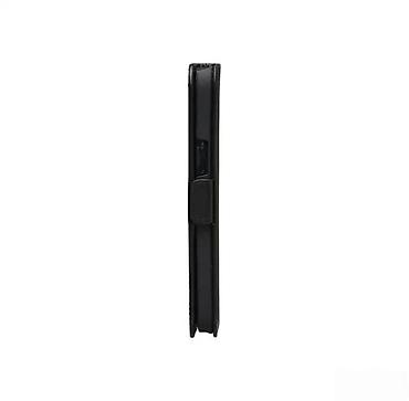 canton le190: SAMSUNG GALAXY S20 ULTRA KOZNA PREKLOPNA FUTROLA SA MAGNETOM | Cene — 4