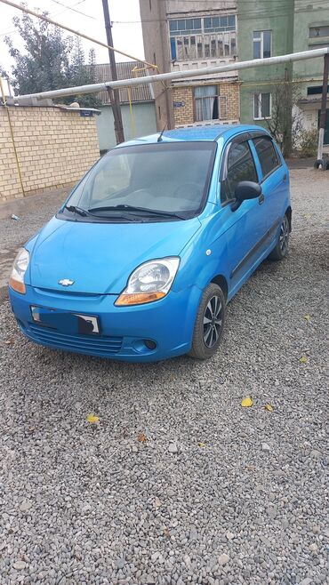 датчик положения дроссельной заслонки опель вектра б: Chevrolet Spark: 2008 г., 1 л, Механика, Бензин, Хетчбек