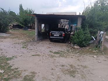участок 3000: Обмен каралат Продаётся земельный участок с постройками под — 1