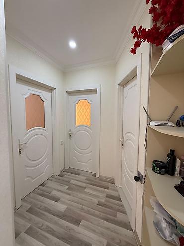 podmayak evler xirdalanda: 3 otaqlı, Yeni tikili, 96 kv. m — 7