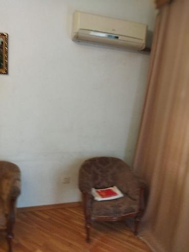 Квартиры: 2 комнаты, 65 м² — 8
