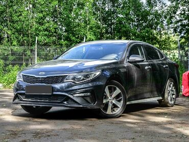 генеральная доверенность на автомобиль в кыргызстане цена: Сдаю в аренду: Легковое авто, Частная аренда