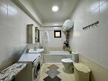 Продажа коттеджей и домов: Продаю! Дом 145 м² на участке 4.36 сотки Верхний Токольдош — 290 000 $ — 15