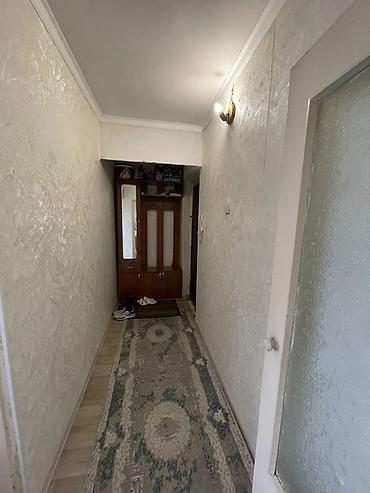 Продажа квартир: 1 комната, 32 м², 104 серия, 5 этаж, Евроремонт — 7