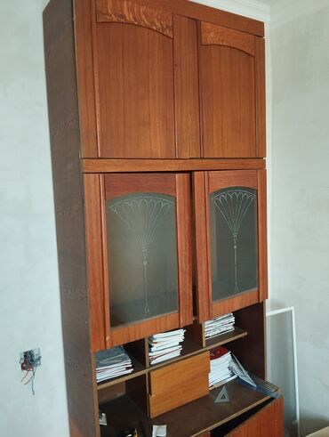 Qonaq otağı dəstləri: Divan — 3