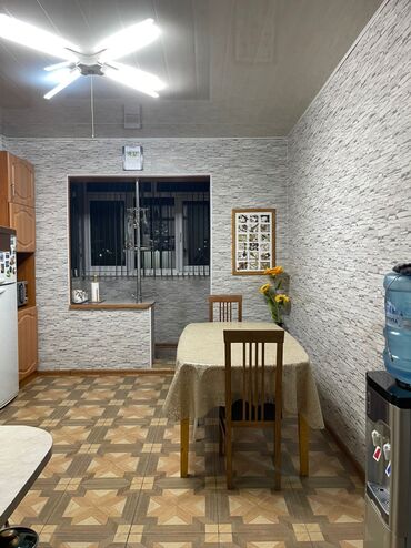 Продажа квартир: 3 комнаты, 100 м², 106 серия улучшенная, 6 этаж, Евроремонт — 16