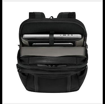 Рюкзаки: Рюкзак, Унисекс, Новый — 5