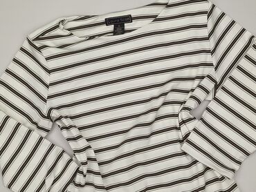 Laura Scott, Women`s tunic, XL (EU 42)