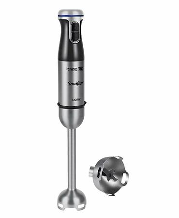 kitchen aid: Блендер, миксер, Новый, Самовывоз, Платная доставка — 2