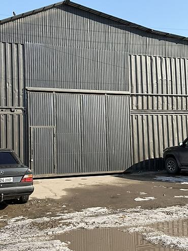 Продажа участков: 6 соток, Для бизнеса, Красная книга, Тех паспорт — 8