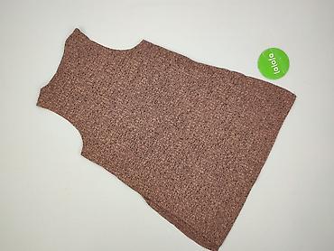 sukienka pull and bear: Primark, Sukienka damska, rozmiar M — 3