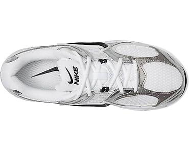 on cloud: Кроссовки, 38.5, 43, 39, Nike, Новый, цвет - Белый, Бесплатная доставка, Платная доставка, Самовывоз — 6