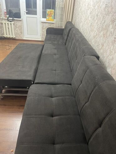 Химчистка мебели: Химчистка мебели, | Кресла, Домашний текстиль, Ковролин — 13