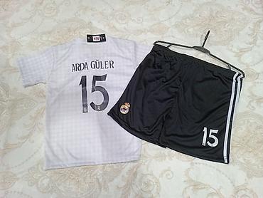 Uşaqlar üçün digər geyimlər: WELCOME, VALUABLE CUSTOMERS❤ 🏪OUR 🌐NLINE STORE IS AT YOUR SERVICE 24 — 28