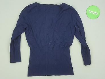 gap vests: Kardigan damski, rozmiar S — 3