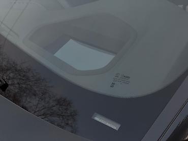 BMW: BMW 5 series: 2019 г., 3 л, Автомат, Бензин, Седан — 14