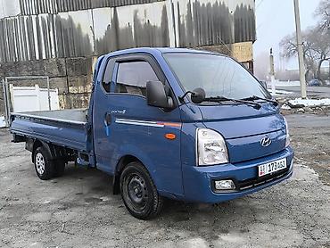 Легкий грузовой транспорт: Легкий грузовик at lalafo.kg — 2 Легкий грузовой транспорт: Легкий грузовик — 2