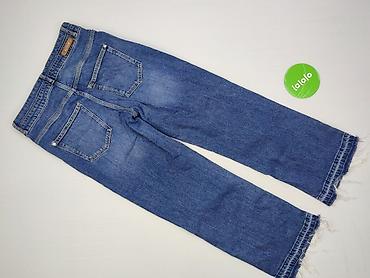 odra jeans: Orsay, Jeansy damskie, rozmiar XS — 3