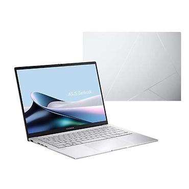 Ультрабук, Новый, Intel Core i9, В рассрочку