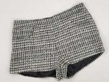 H&M Divided, Szorty damskie, rozmiar M