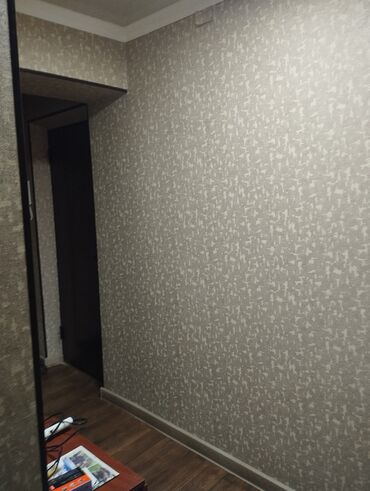 Продажа квартир: 2 комнаты, 1 м², 2 этаж, Евроремонт — 4