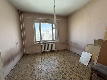 Продажа квартир: 3 комнаты, 63 м², Вефа ТЦ 106 серия, 8 этаж, Требуется ремонт — 3
