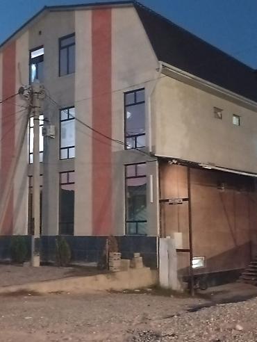 цех сдается: Сдаётся поменьше второй этаж 344 кв метр 3 этав квартира можно в месте — 1